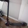 Aovopro es80 350w electric scooter Image 4