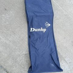 Golf travel bag