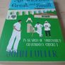 All Wickets Great and Small by John Fuller (Cricket Sports Paperback 2016) Image 3