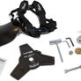 Brushcutter 52cc Special Offer Image 5