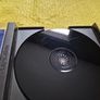 NHL Rock The Ring  PlayStation1 ps1 PlayStation2 ps2 games Original Image 10