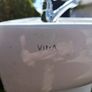 Bathroom Furniture Image 6