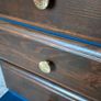 Bedside lockers Image 2