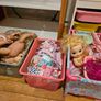 miscellaneous toys Image 8