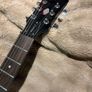 Epiphone dot sunburst Image 2