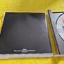 V Rally 97 Championship Edition PlayStation1 Ps1 PlayStation2 Ps2 Games Original Image 8