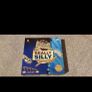 Jigsaws and games Image 2
