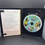 The Sims 3 Genereations Expansion Pack Pc Image 2