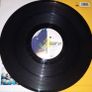 Record single Image 4