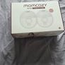 Mom Cozy M5 Breast Pumps Image 2