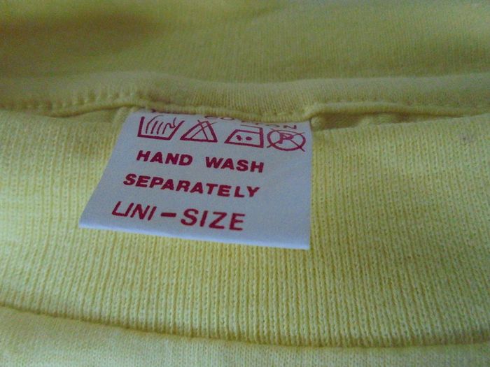 Men's T- Shirt for Sale