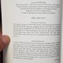 Intertwined Roots: An Ultser-Scot Perspective by W.A. Hanna Image 2