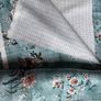 fabric Image 2