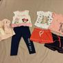 18-24 months girl summer bundle Image 2