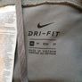 nike workout leggings Image 2