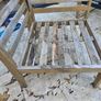garden sofa Image 8
