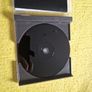 F1 Formula one  99 PlayStation1 Ps1 PlayStation2 Ps2 Games Original Image 8