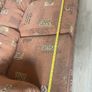 Couch Image 3