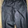 Monterrain joggers Image 2