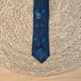 ties Image 2