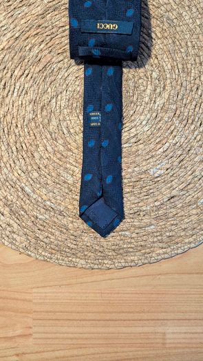 ties
