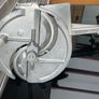 Stainless Easy Food Slicer Image 6