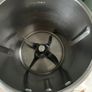 thermomix TM31 (read the ad) Image 3