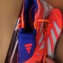 Adidas Predator Pro Image 3