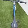 Woom 6 bike Image 3