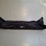 Audi Q5  roofbars Image 5