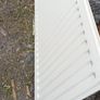 single radiator Image 7