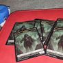 Magic The Gathering Bundle Image 6