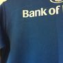 Leinster Jersey. Offical Canterbury Home Jersey. Youth Boys Girls Age 12 Years..Collect In Dublin Or Receive Via Post. Image 6