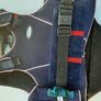 kids back protector Image 3