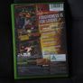 Original Xbox | Burnout Revenge Image 2