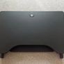 Ergonomic Adjustable Standing Desk Rider Image 2