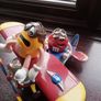M&m Airplane. -  Quick Sale Image 2