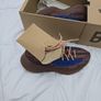 yeezy Image 6