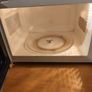 microwave Image 2