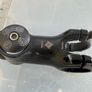 BBB stem & top cup Image 2