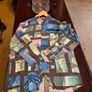 Casa Moda Casual Shirt Image 6