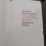 Theory test book Image 3