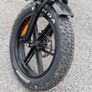electric bike Image 4