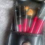 Make up brushes Image 3