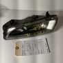 2013 Mk5 6r Volkswagen Polo Front Fog Light Lh Passenger Side A1l2b24s Image 6