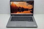 Dell Latitude 5310 - Core i5(10gen)/ 16GB RAM Laptop