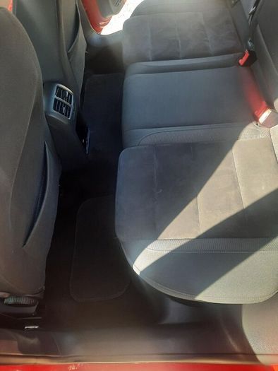 Volkswagen Golf 2010