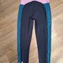 Sweaty Betty Leggins Size Small Image 3