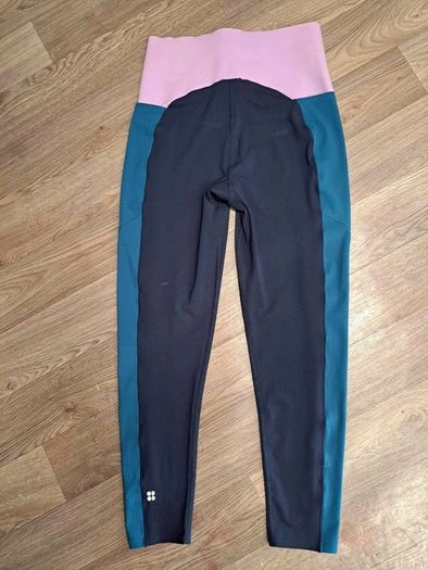 Sweaty Betty Leggins Size Small