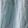 Monsoon Girls Summer Dress Image 4